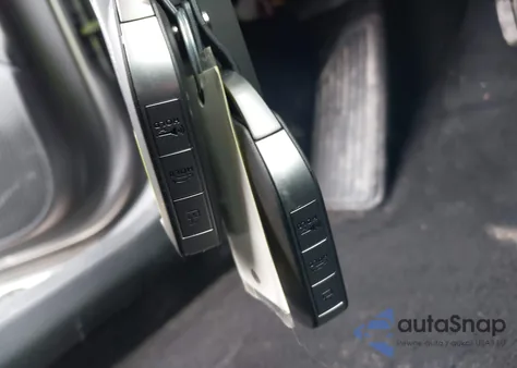 2025 Kia K4 Lxs from USA, damaged, VIN 3KPFT4DE0SE013825